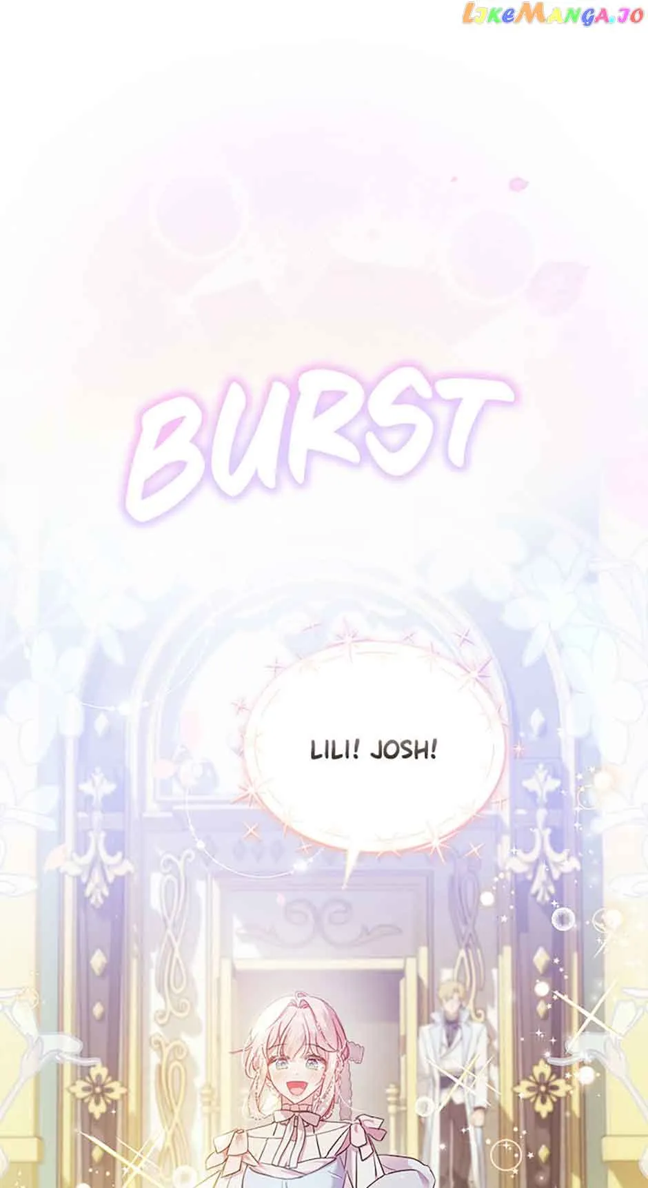 An Unseemly Lady Chapter 67 Online - página 12