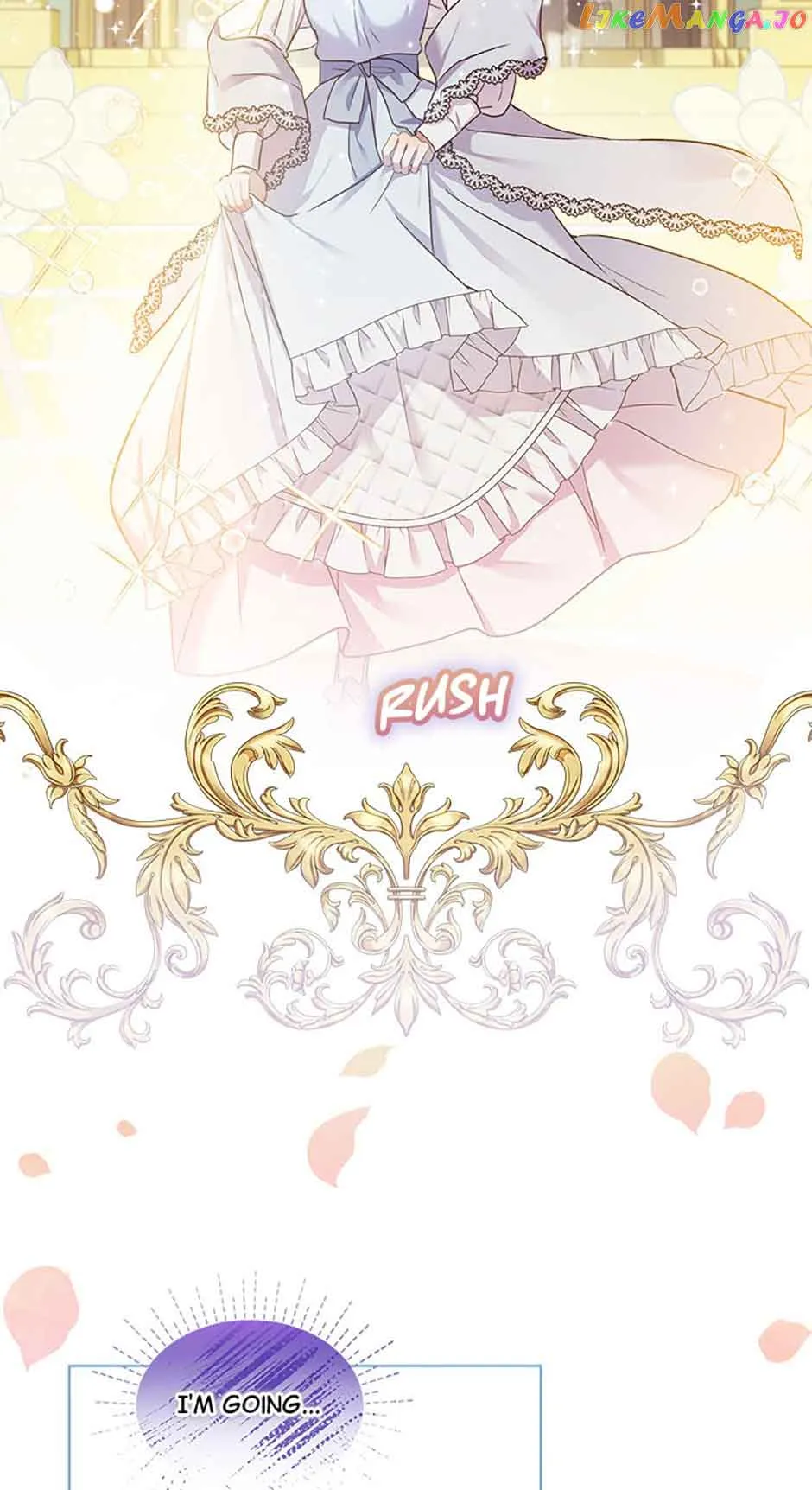 An Unseemly Lady Chapter 67 Online - página 13