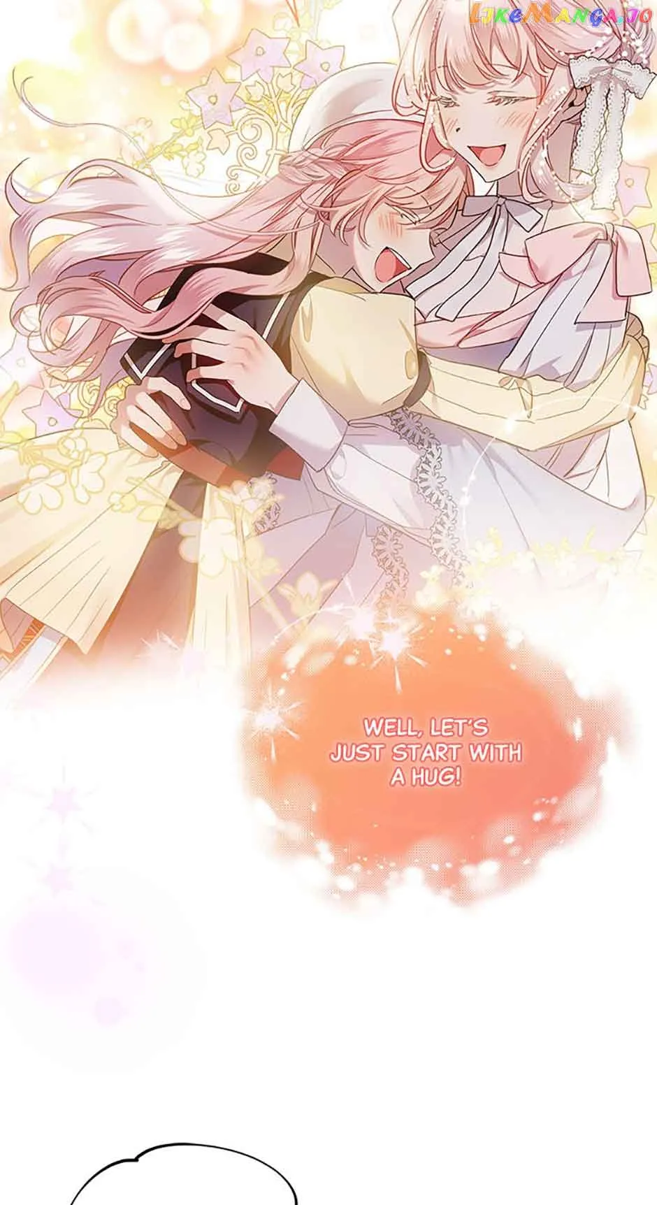 An Unseemly Lady Chapter 67 Online - página 15