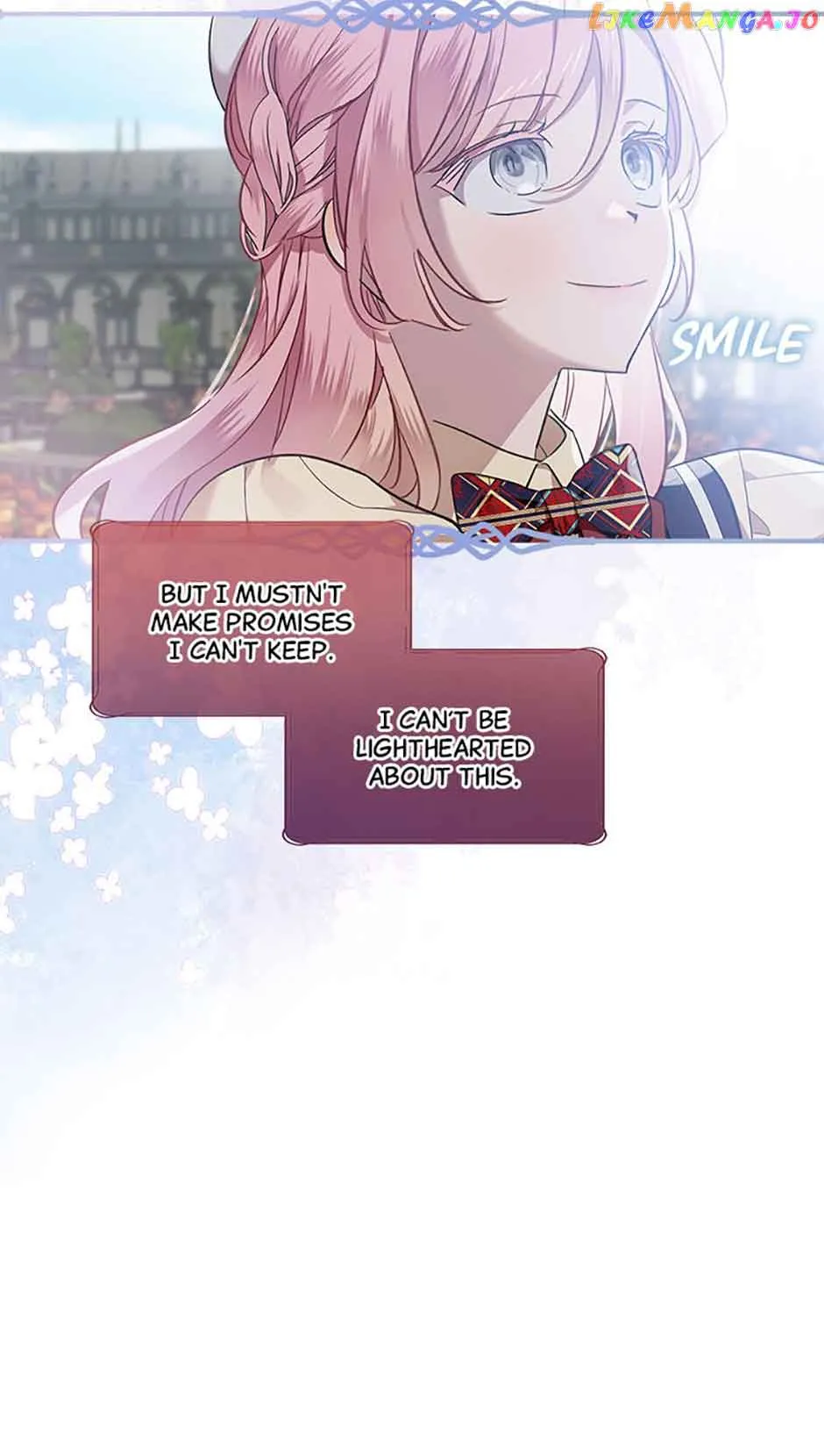 An Unseemly Lady Chapter 67 Online - página 21