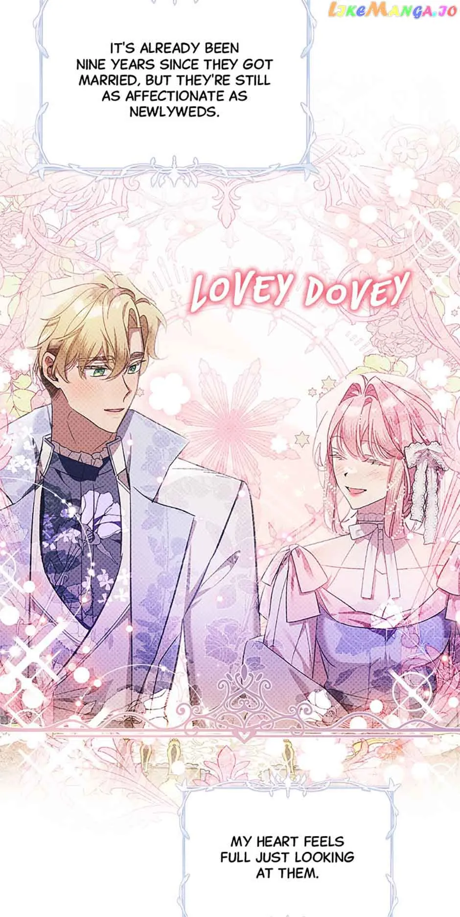 An Unseemly Lady Chapter 67 Online - página 32