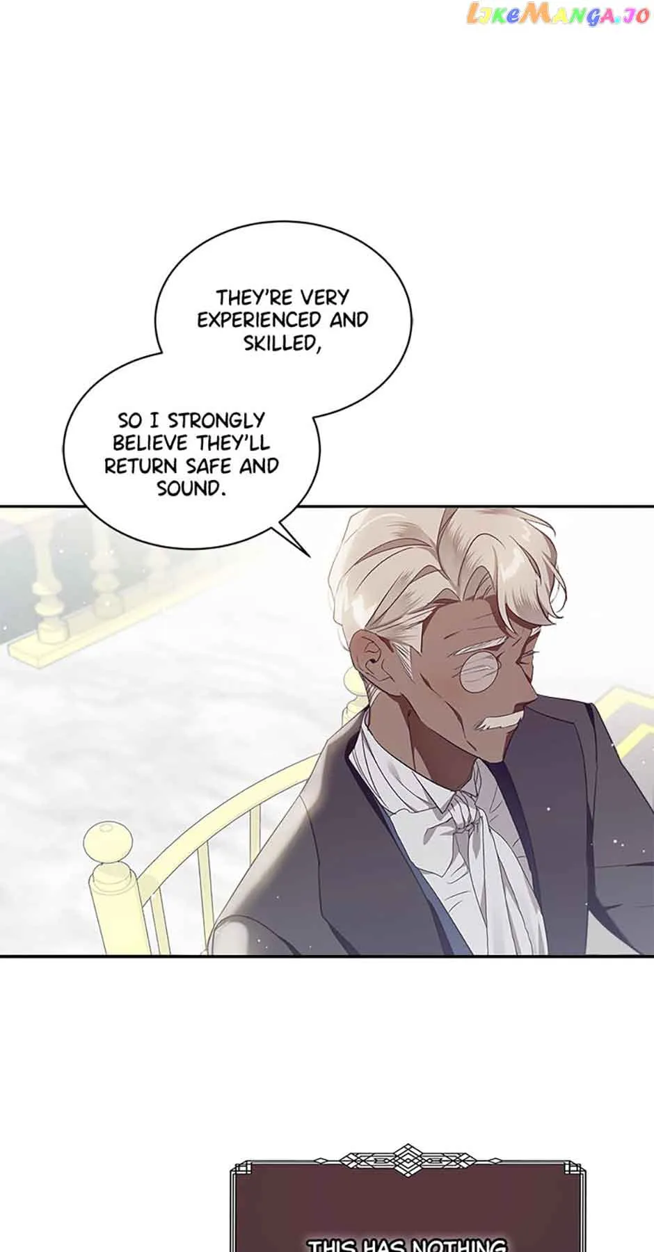 An Unseemly Lady Chapter 67 Online - página 46