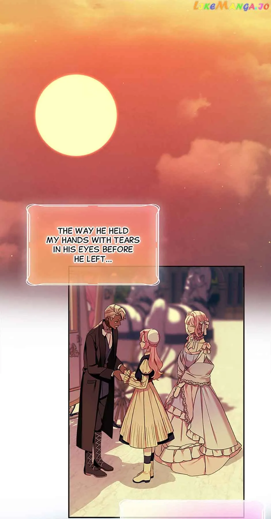An Unseemly Lady Chapter 67 Online - página 49