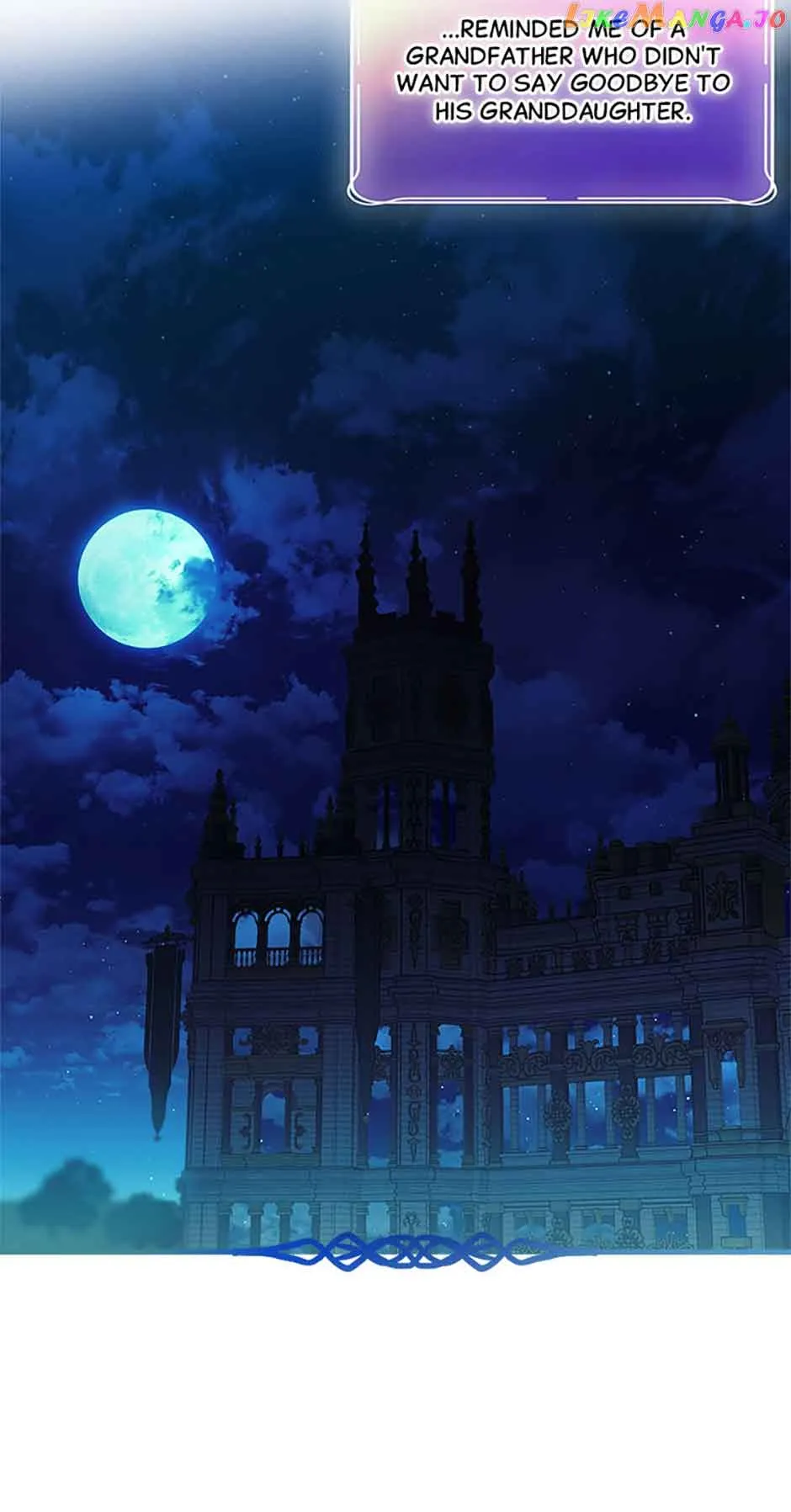 An Unseemly Lady Chapter 67 Online - página 50