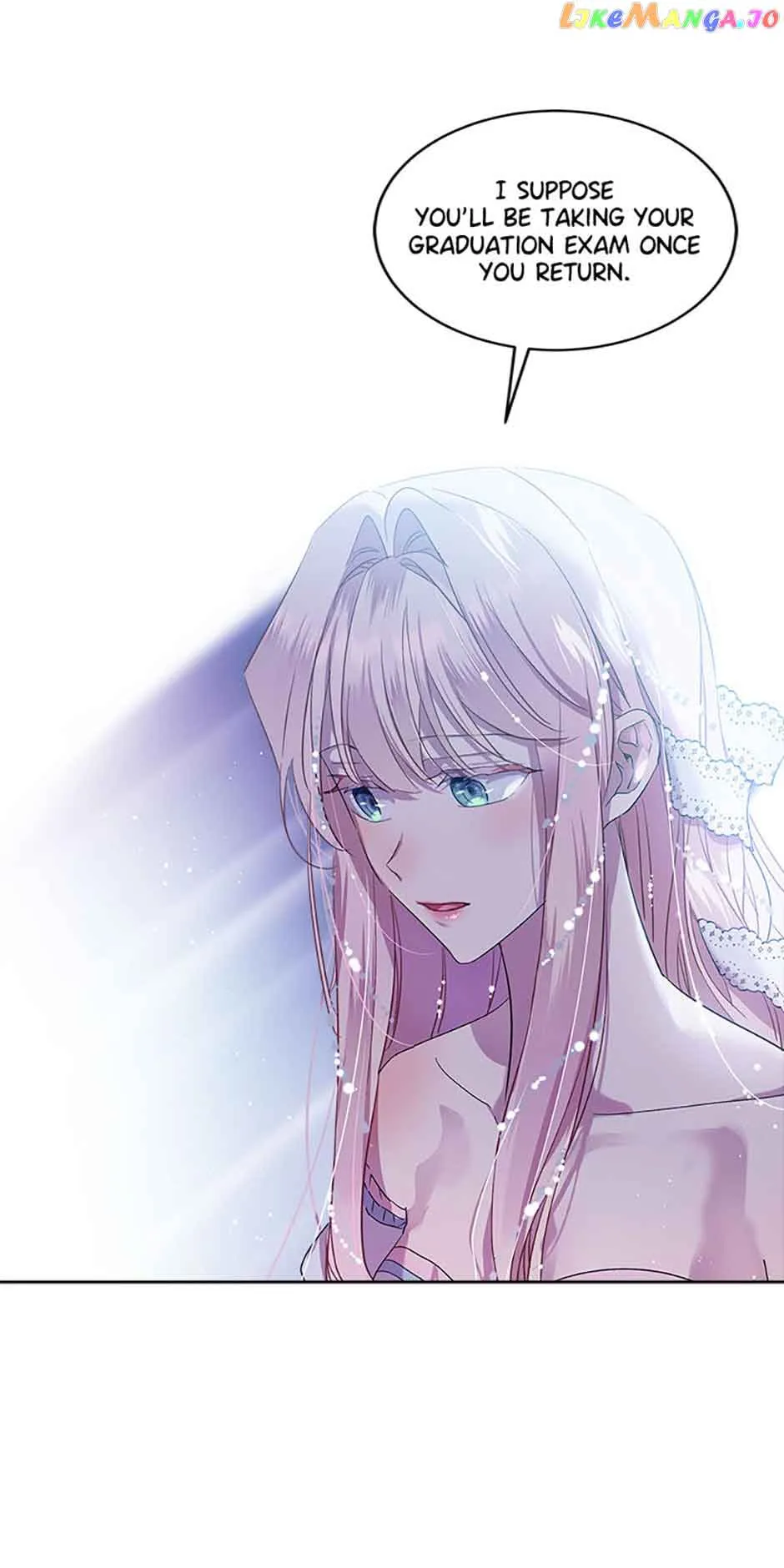 An Unseemly Lady Chapter 67 Online - página 57