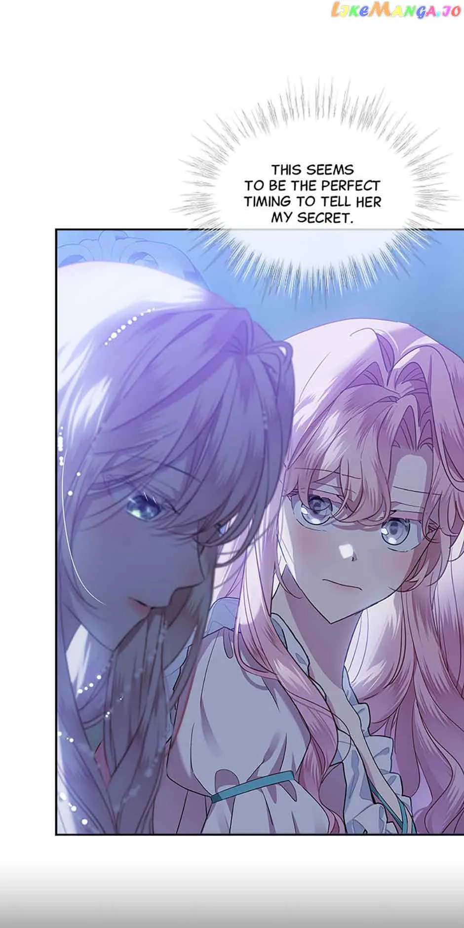 An Unseemly Lady Chapter 67 Online - página 58