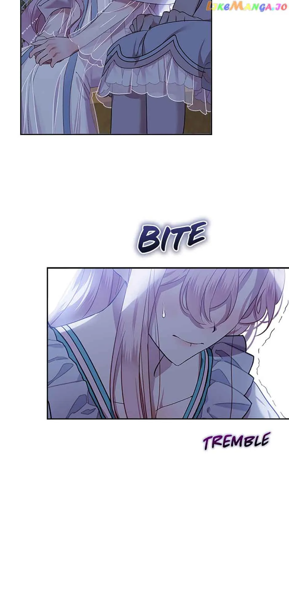 An Unseemly Lady Chapter 67 Online - página 62