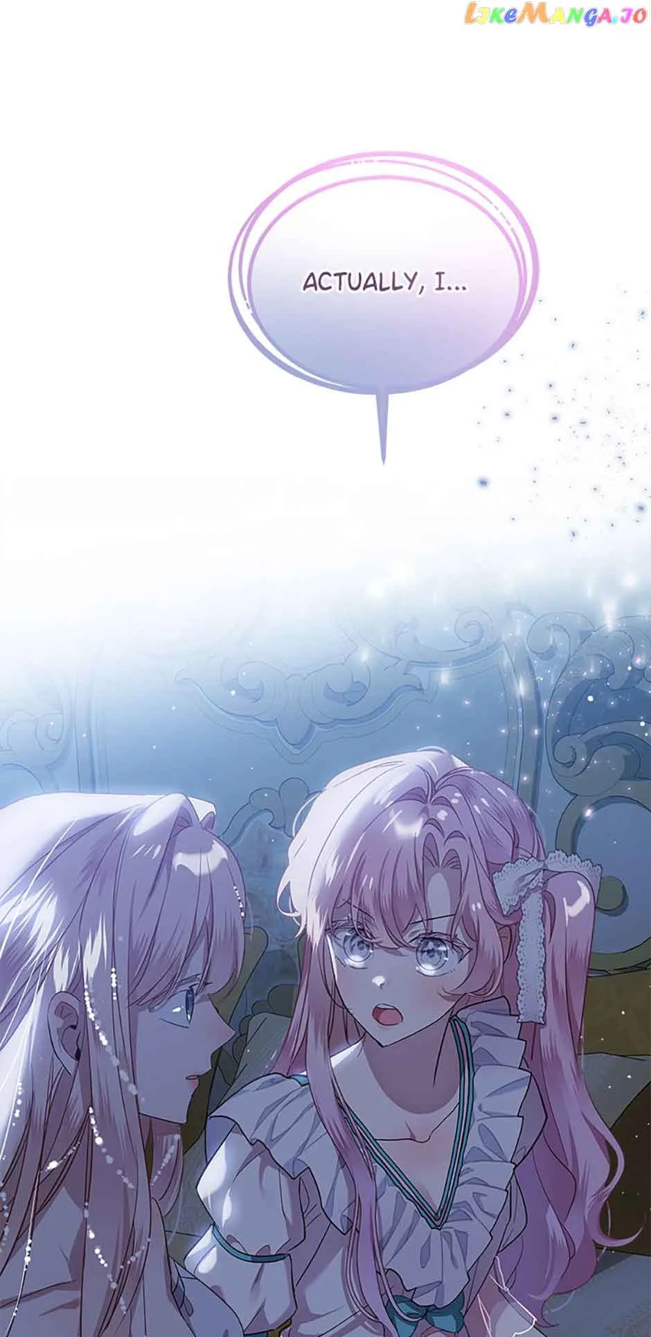 An Unseemly Lady Chapter 67 Online - página 63