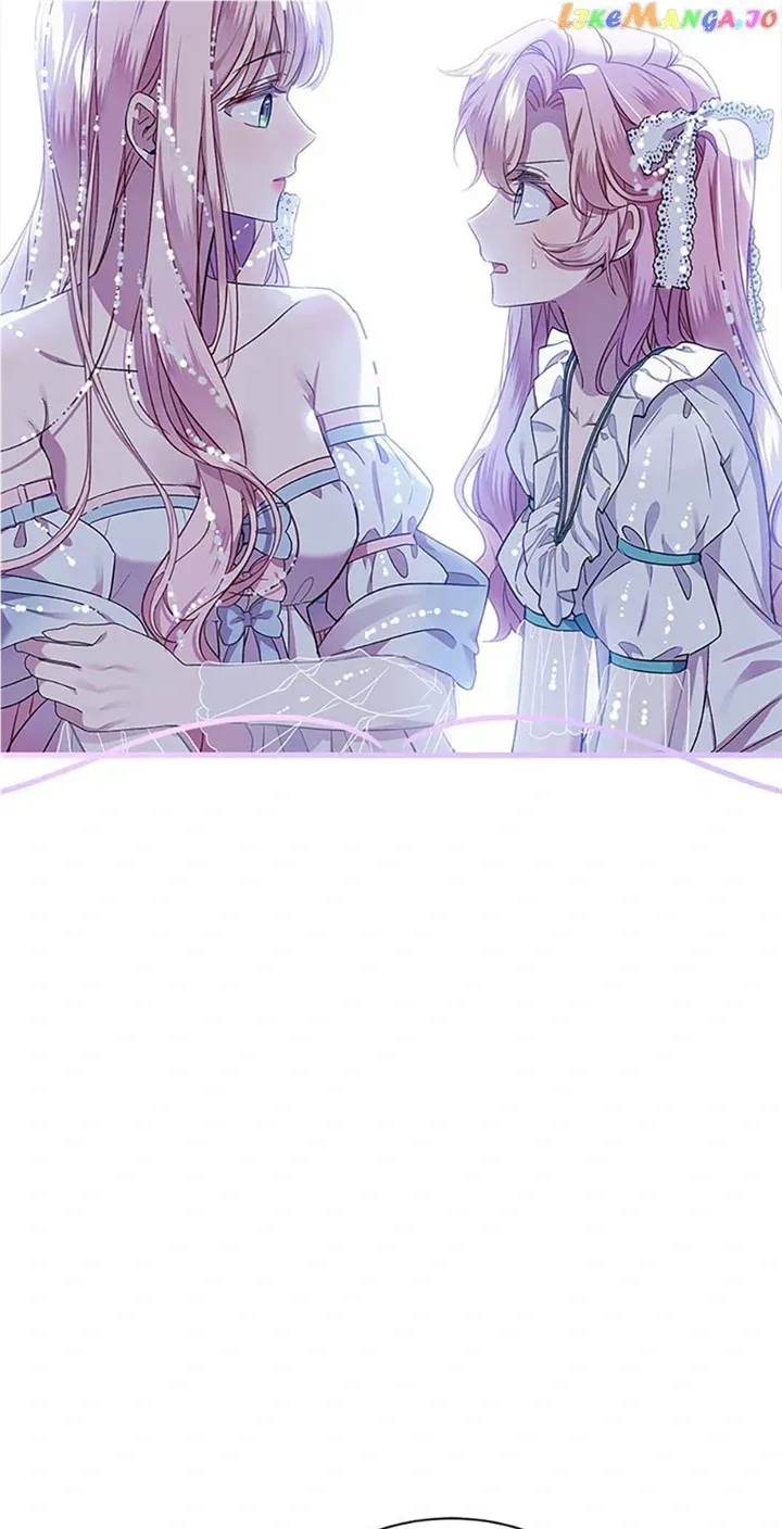 An Unseemly Lady Chapter 68 Online - página 8