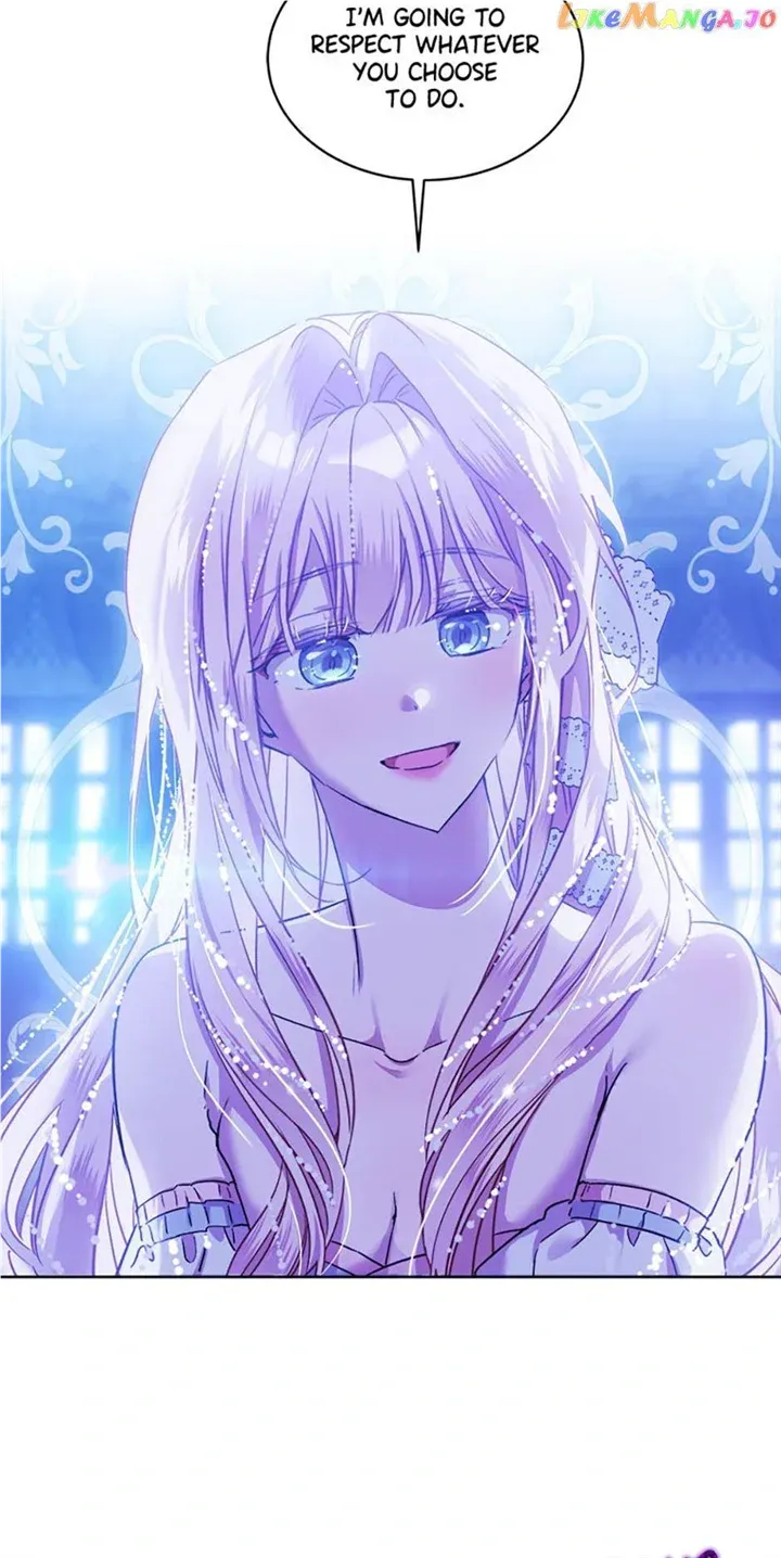 An Unseemly Lady Chapter 68 Online - página 12
