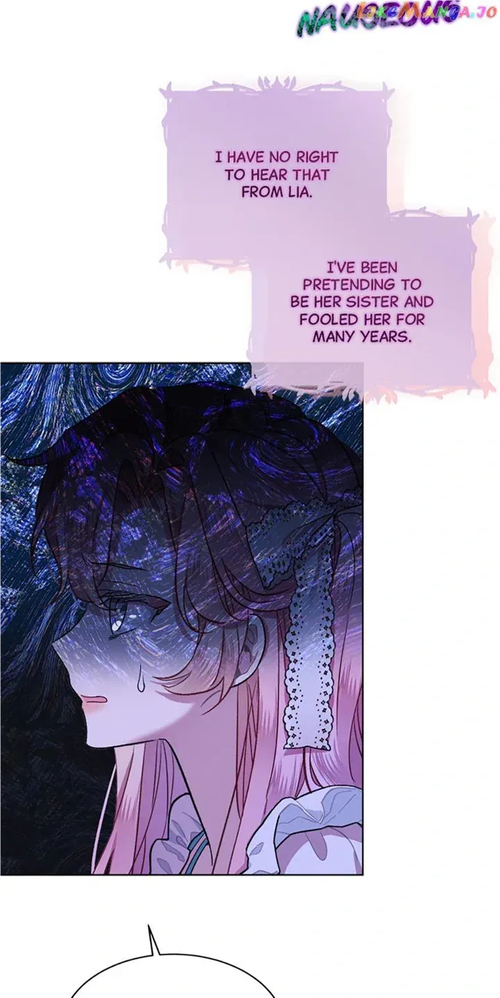 An Unseemly Lady Chapter 68 Online - página 13