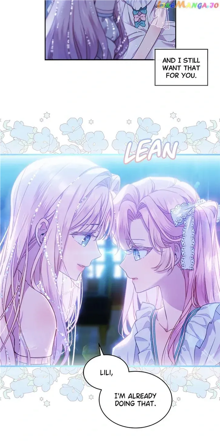 An Unseemly Lady Chapter 68 Online - página 27