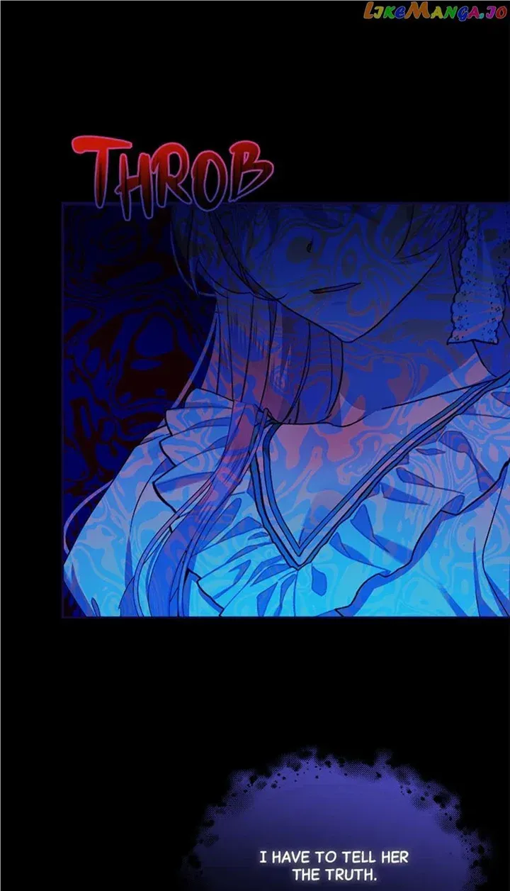 An Unseemly Lady Chapter 68 Online - página 28