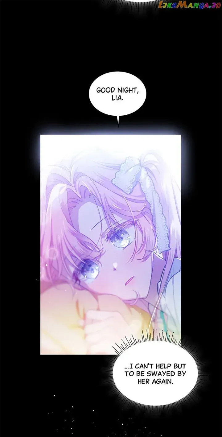 An Unseemly Lady Chapter 68 Online - página 34