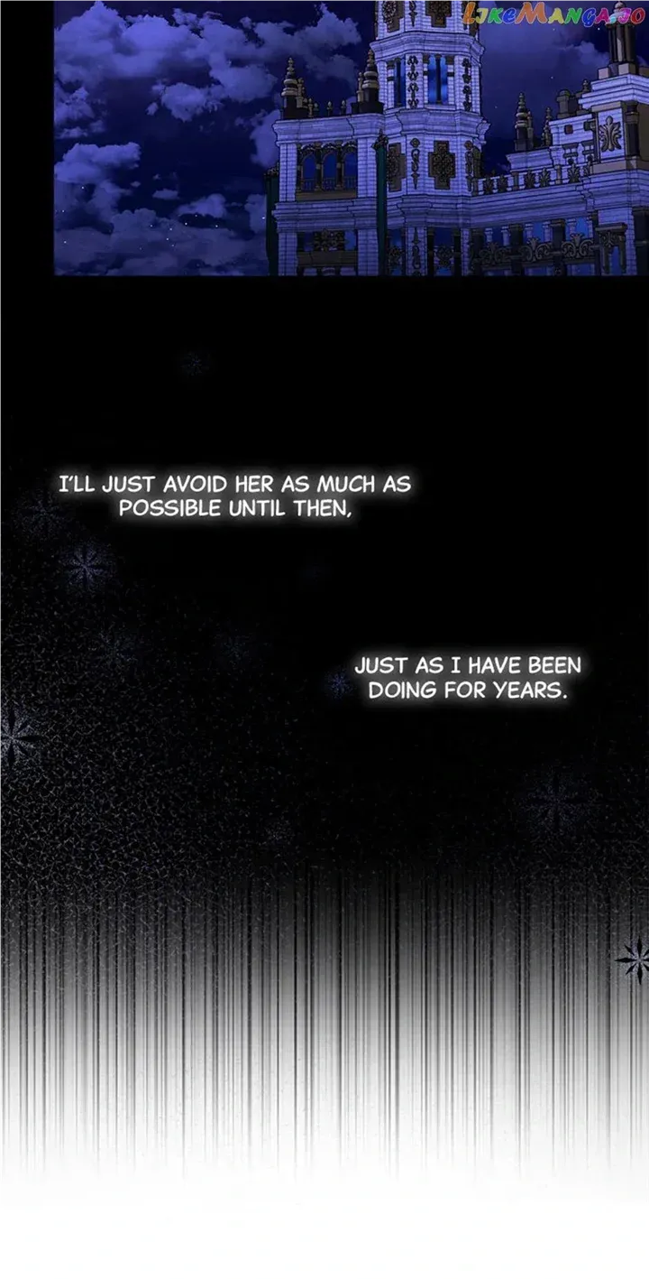 An Unseemly Lady Chapter 68 Online - página 36
