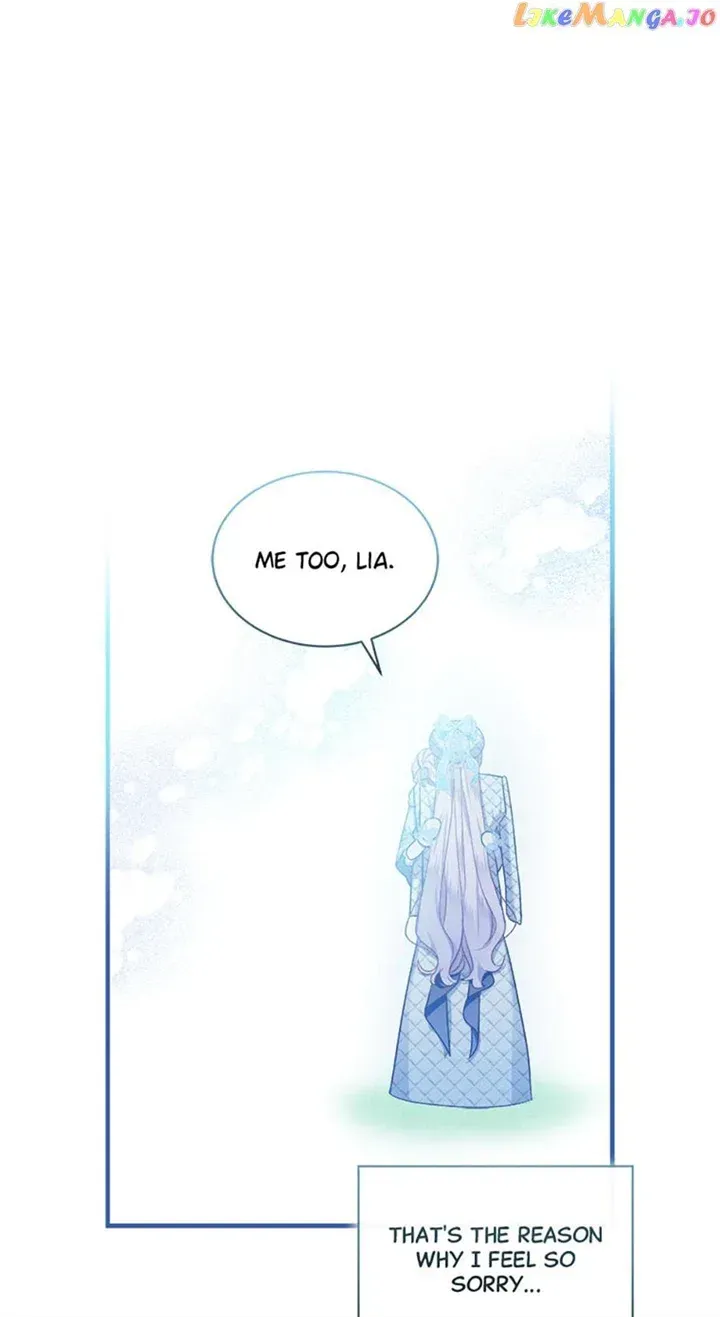 An Unseemly Lady Chapter 68 Online - página 50
