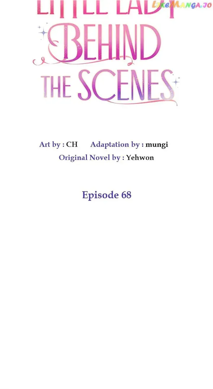 An Unseemly Lady Chapter 68 Online - página 52