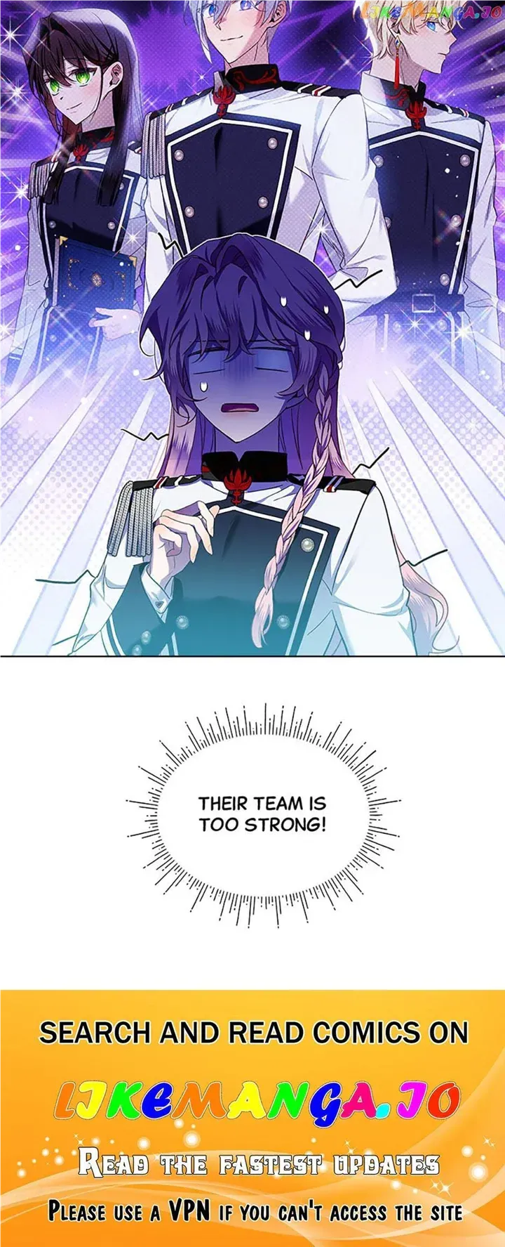 An Unseemly Lady Chapter 68 Online - página 68