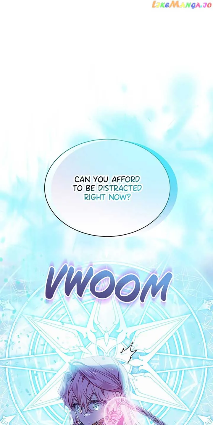 An Unseemly Lady Chapter 70 Online - página 19