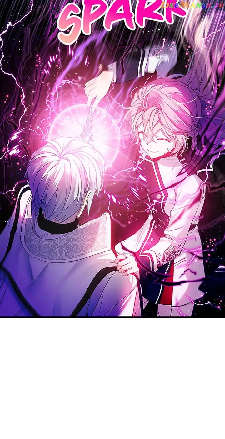 An Unseemly Lady Chapter 70 Online - página 41