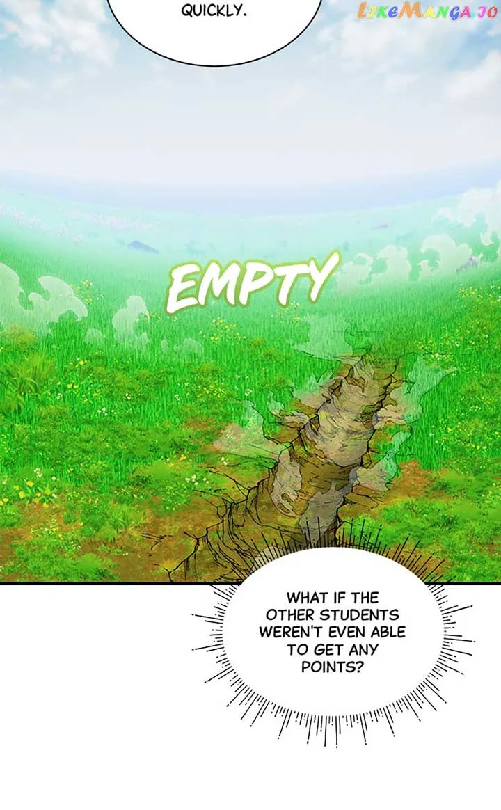 An Unseemly Lady Chapter 70 Online - página 57