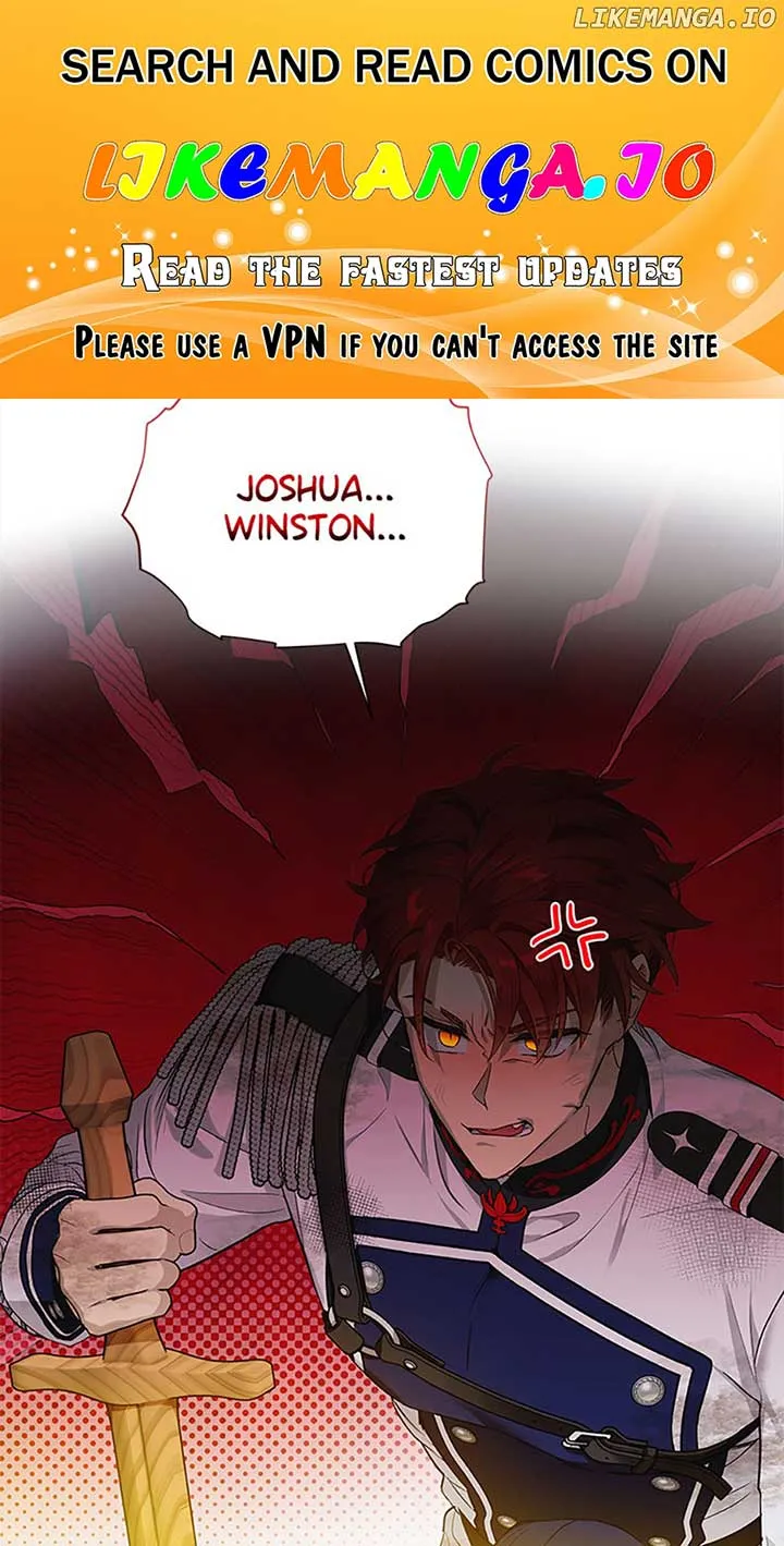 An Unseemly Lady Chapter 71 Online - página 1