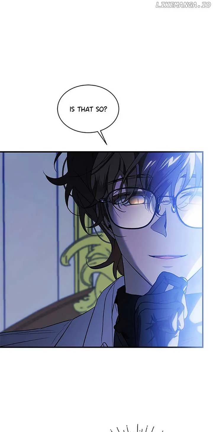 An Unseemly Lady Chapter 71 Online - página 27