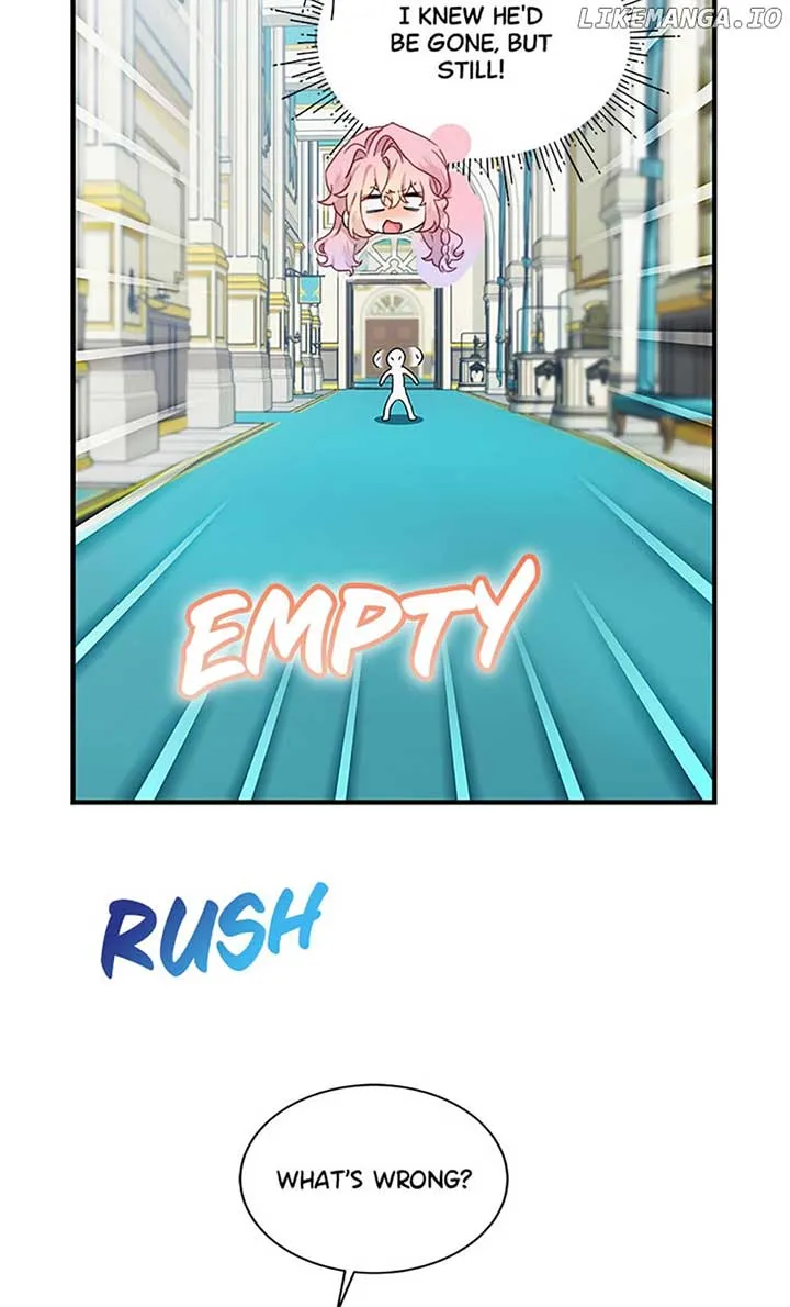 An Unseemly Lady Chapter 71 Online - página 47
