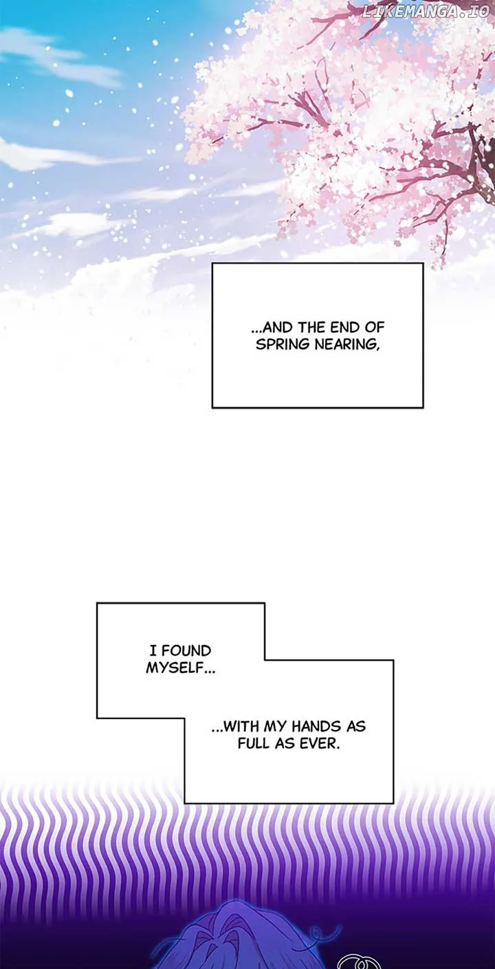 An Unseemly Lady Chapter 71 Online - página 58