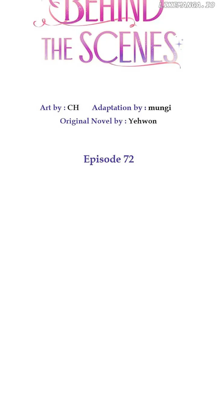 An Unseemly Lady Chapter 72 Online - página 27