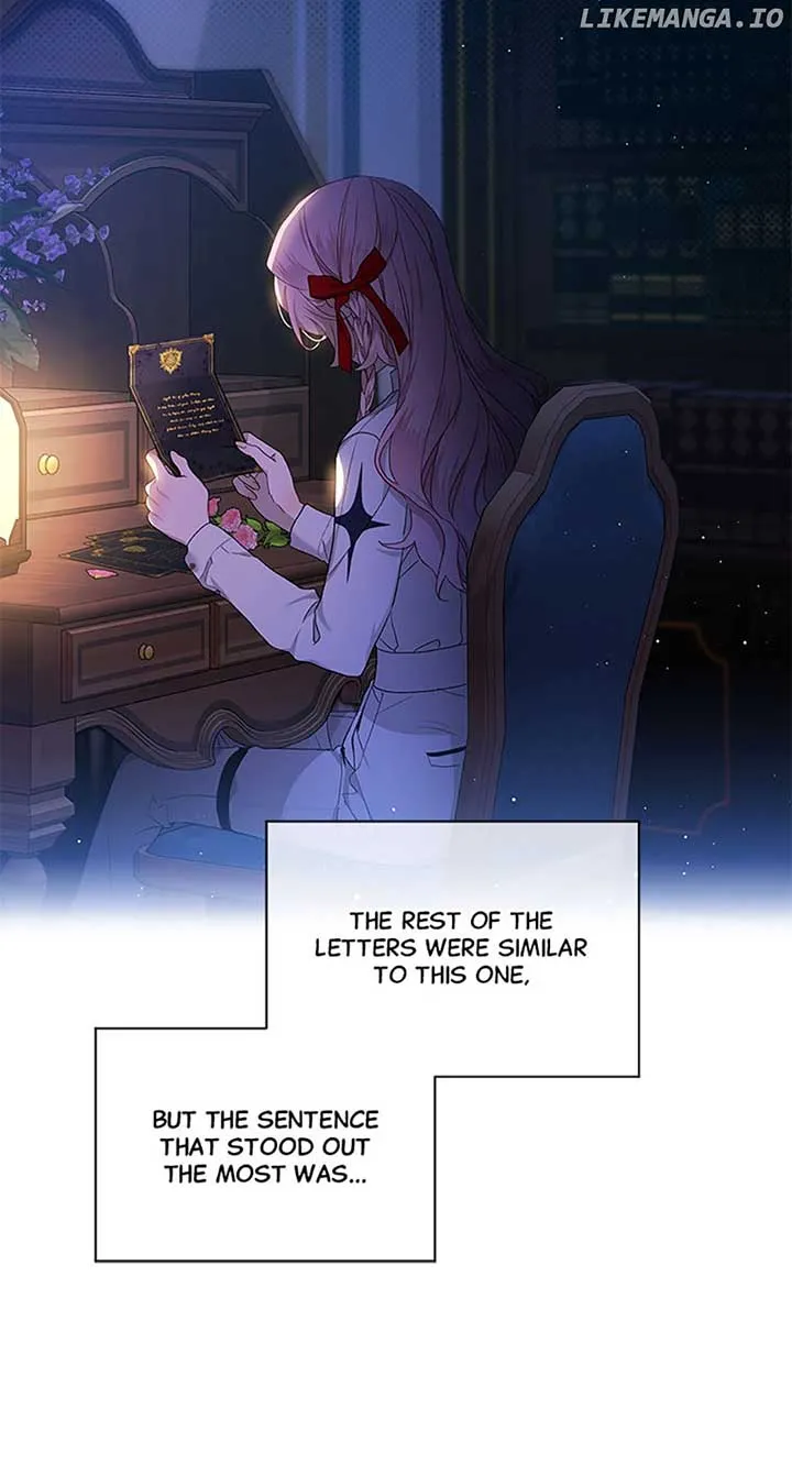 An Unseemly Lady Chapter 72 Online - página 36