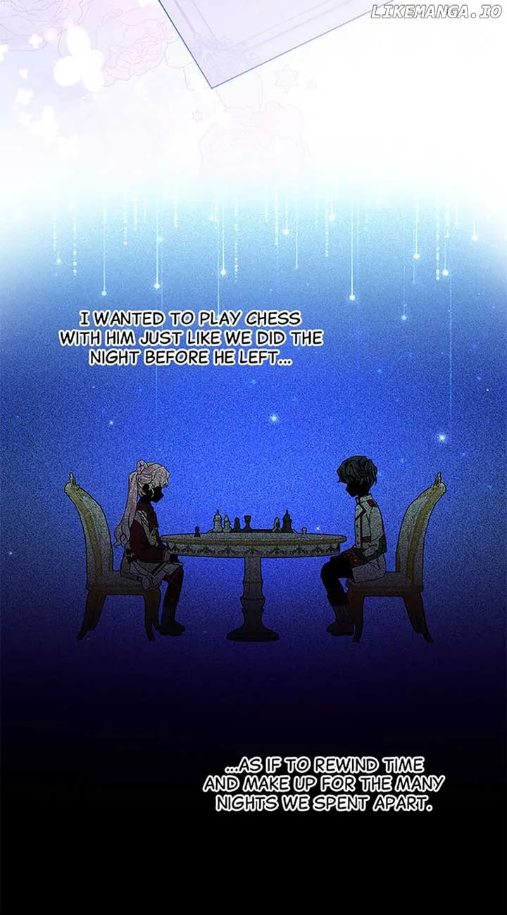 An Unseemly Lady Chapter 72 Online - página 40