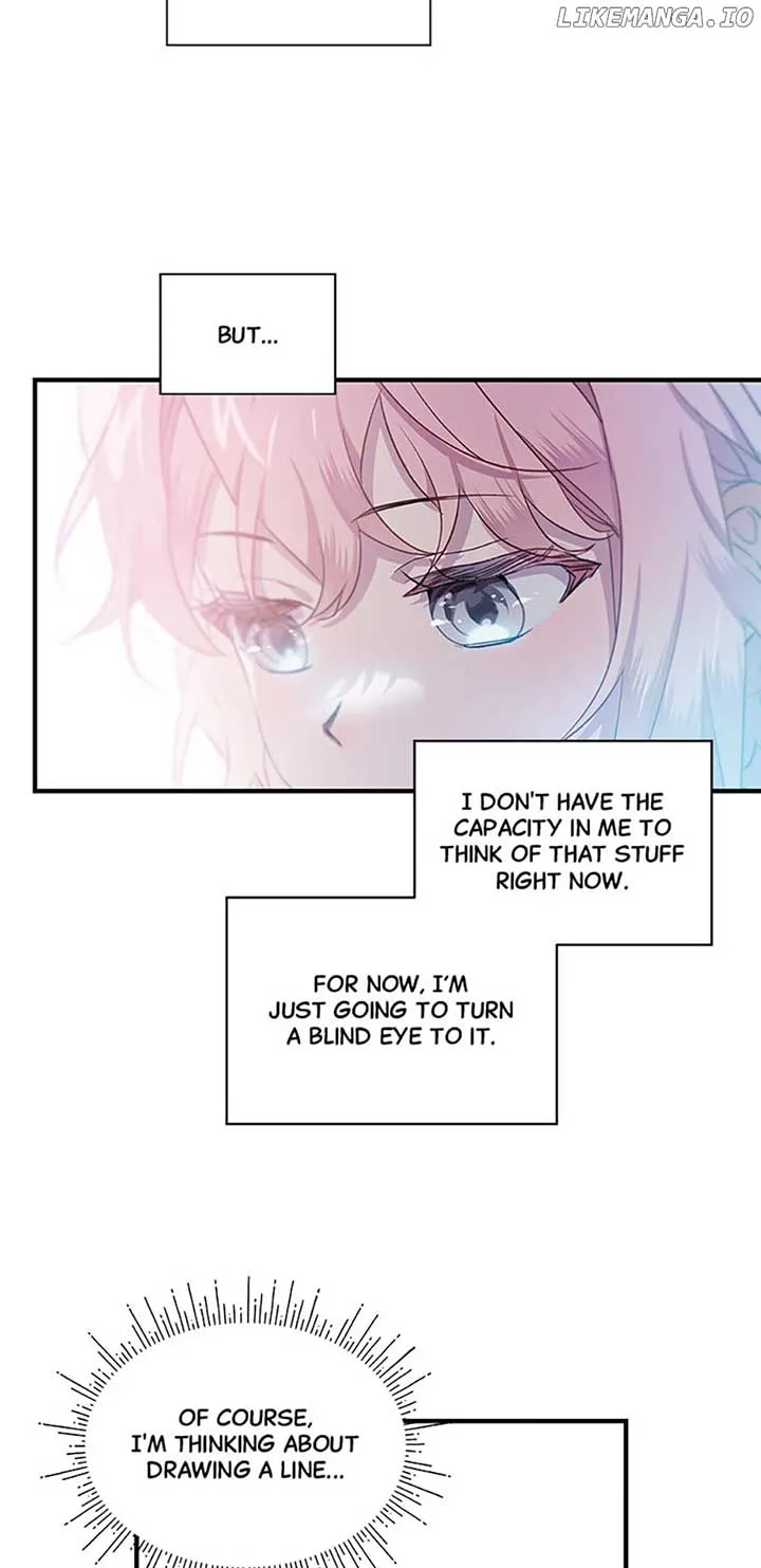 An Unseemly Lady Chapter 72 Online - página 48