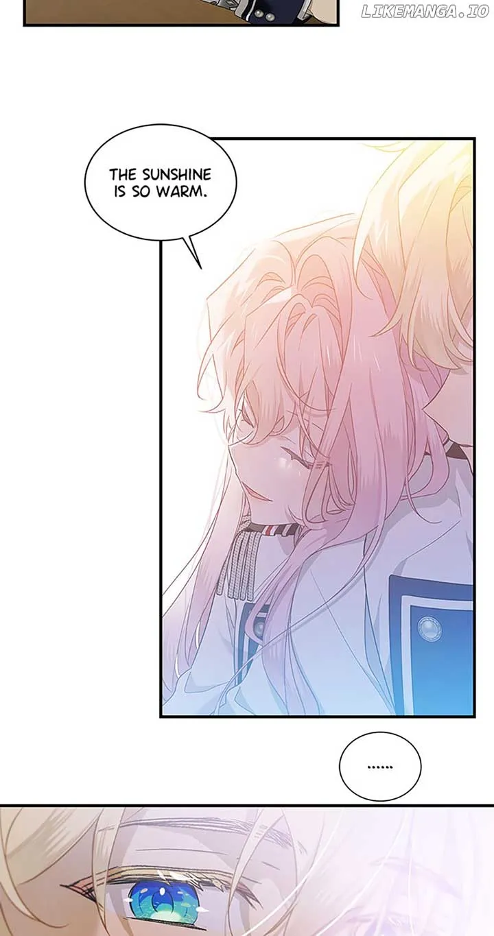 An Unseemly Lady Chapter 72 Online - página 56