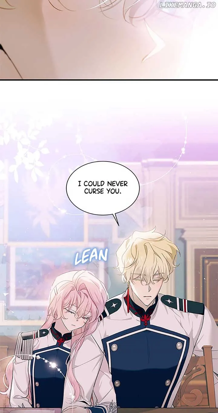 An Unseemly Lady Chapter 72 Online - página 57