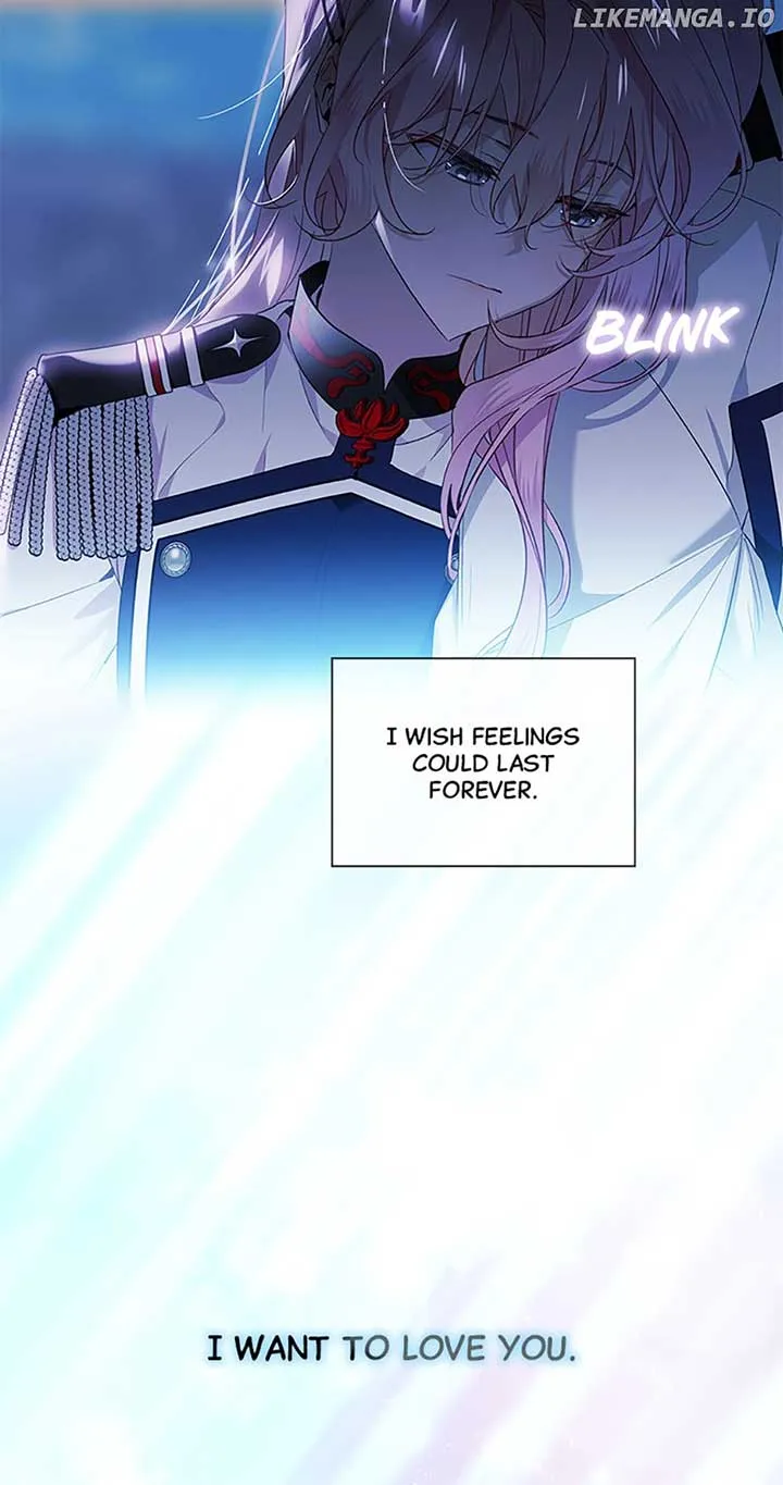 An Unseemly Lady Chapter 72 Online - página 59