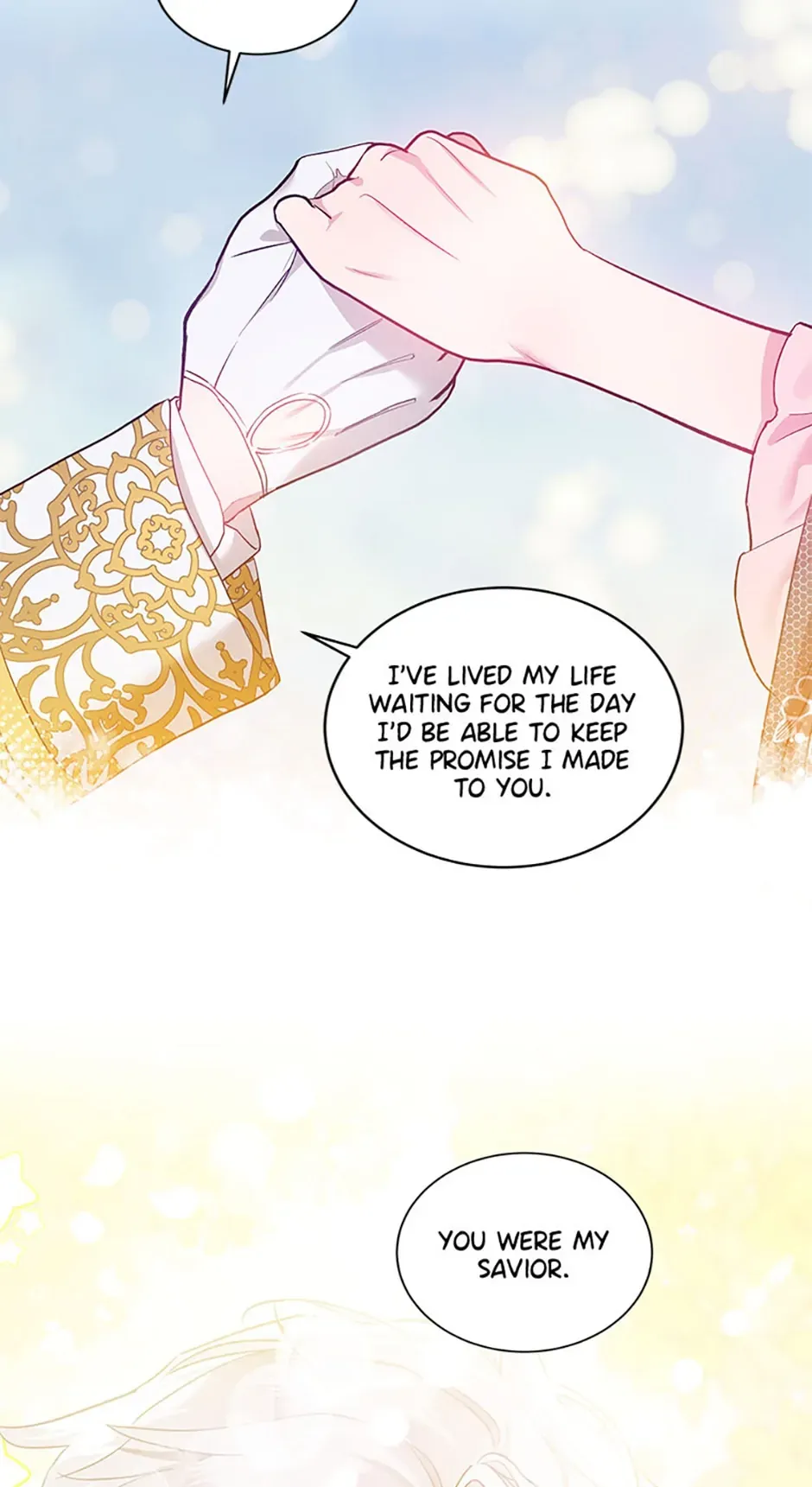 An Unseemly Lady Chapter 74 Online - página 2