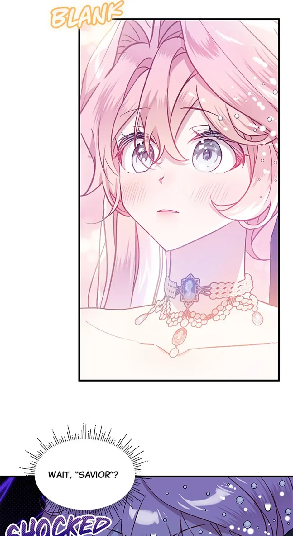 An Unseemly Lady Chapter 74 Online - página 4