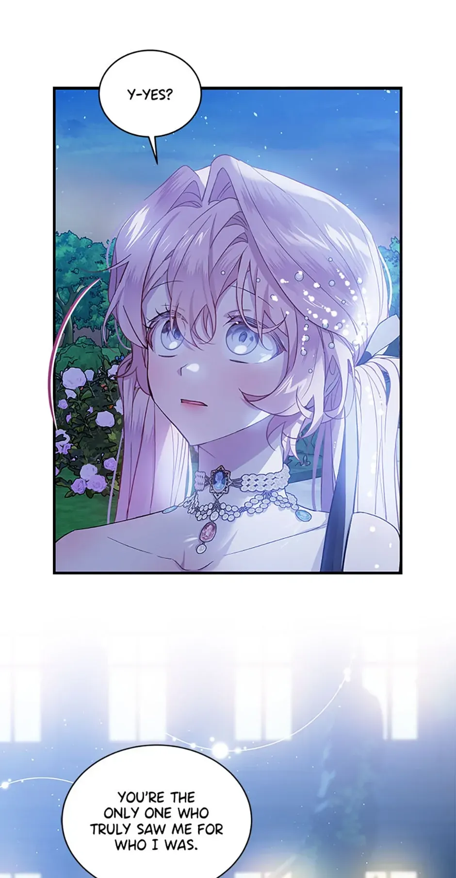 An Unseemly Lady Chapter 74 Online - página 12