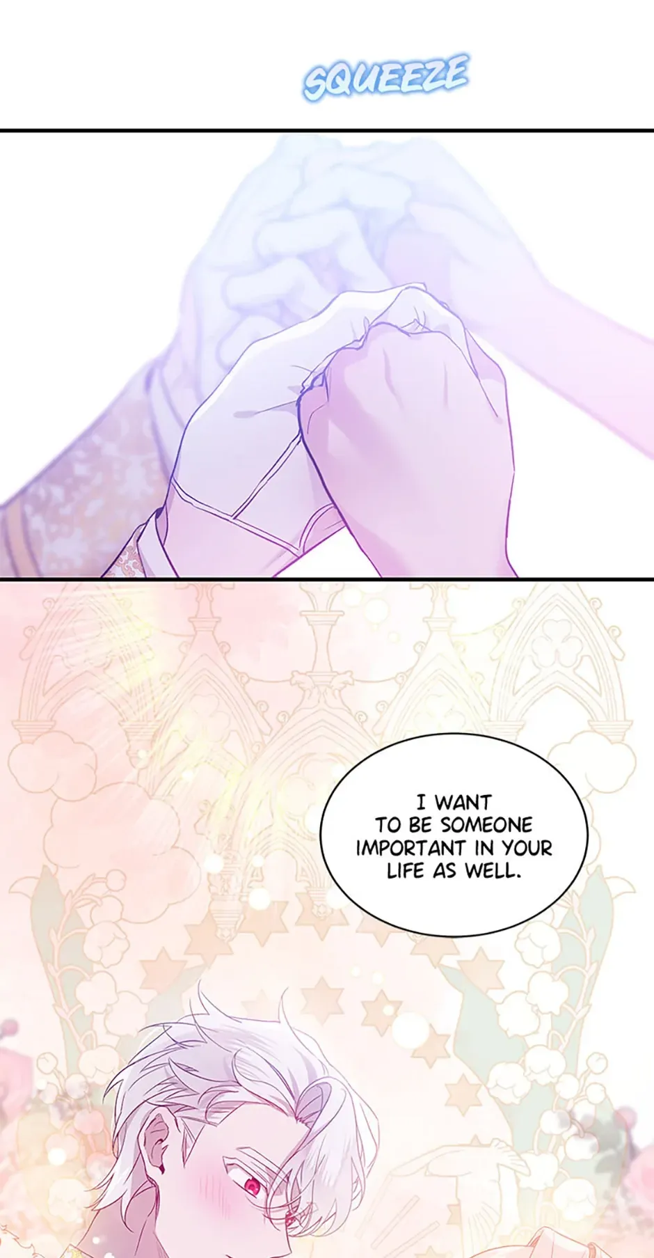 An Unseemly Lady Chapter 74 Online - página 14