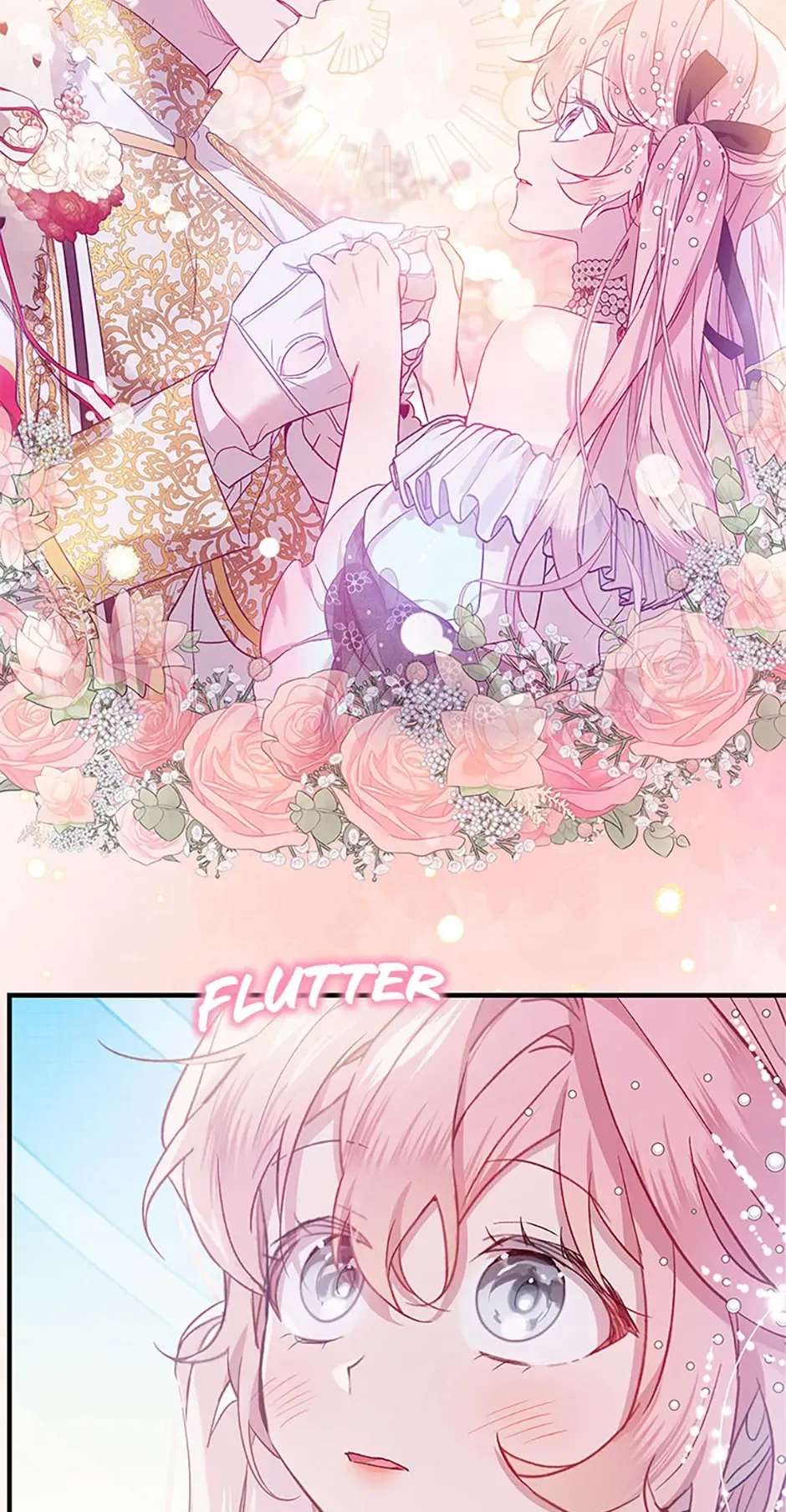 An Unseemly Lady Chapter 74 Online - página 15