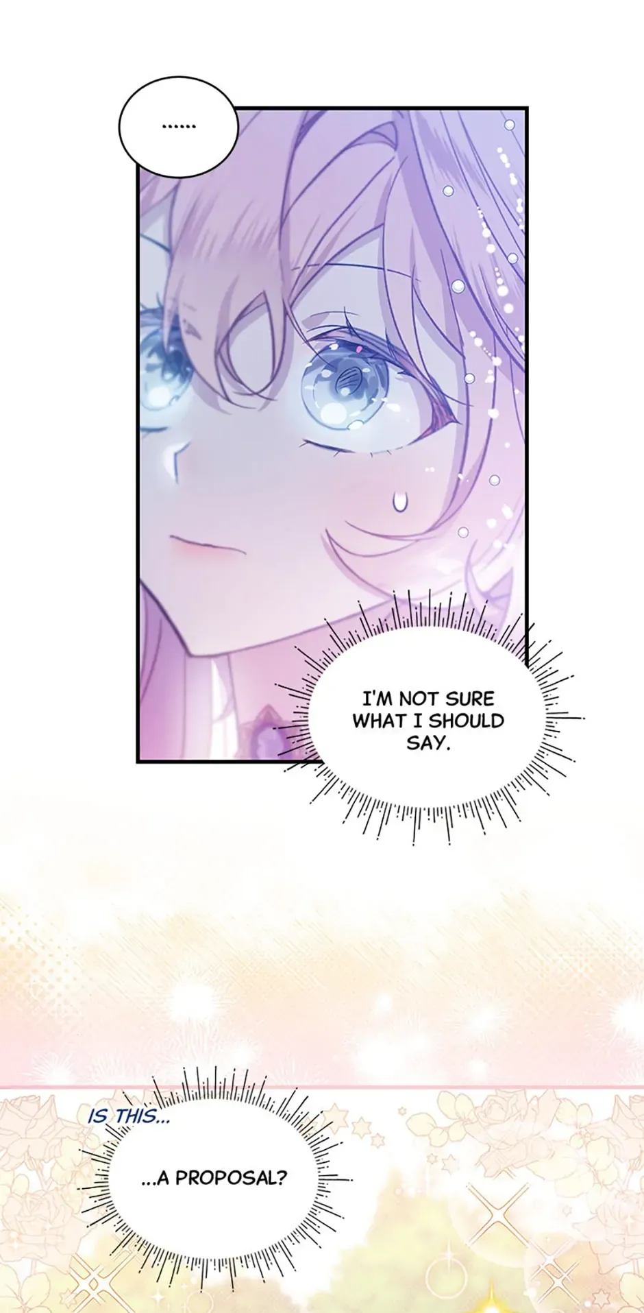 An Unseemly Lady Chapter 74 Online - página 17