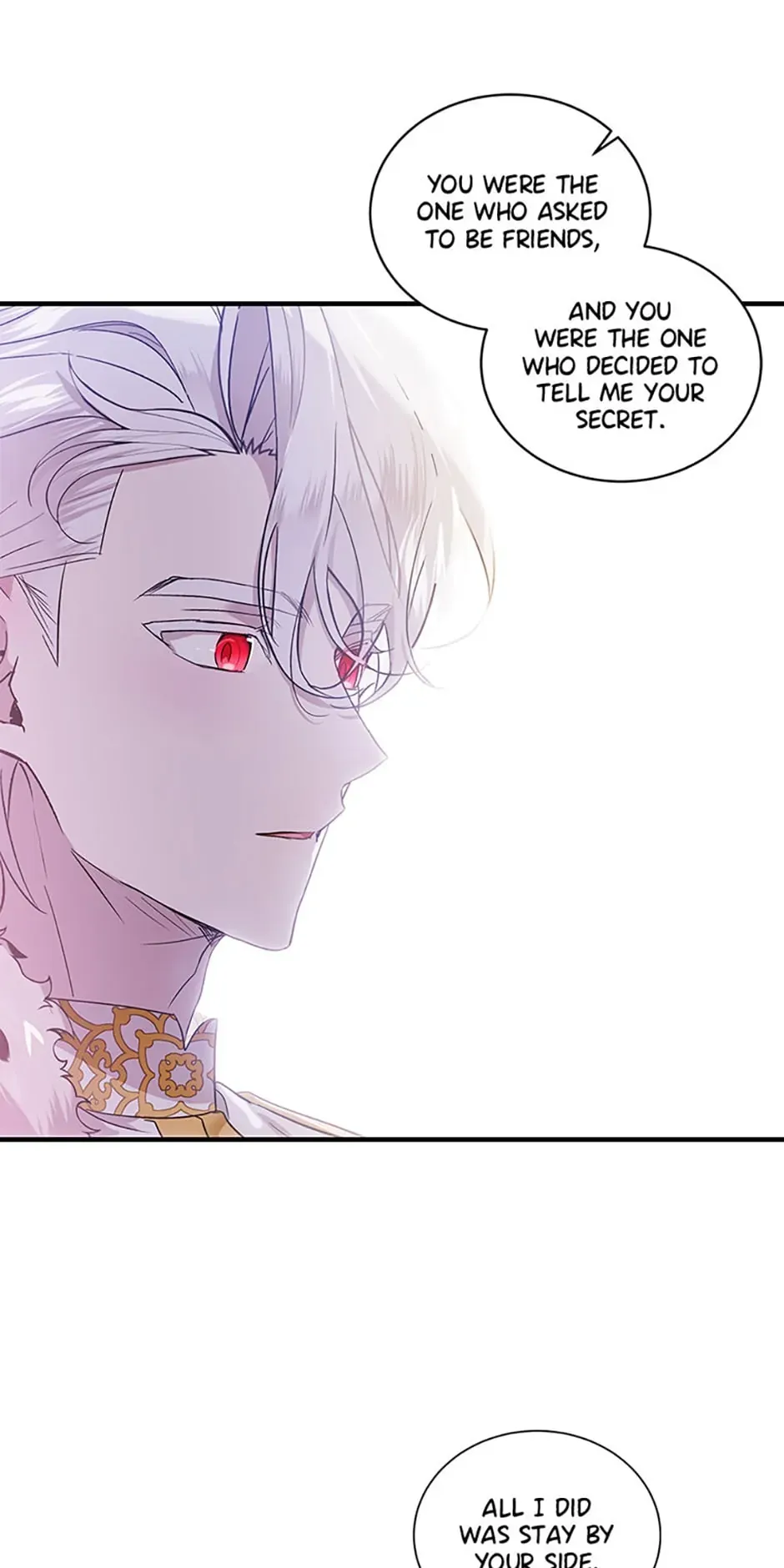 An Unseemly Lady Chapter 74 Online - página 21