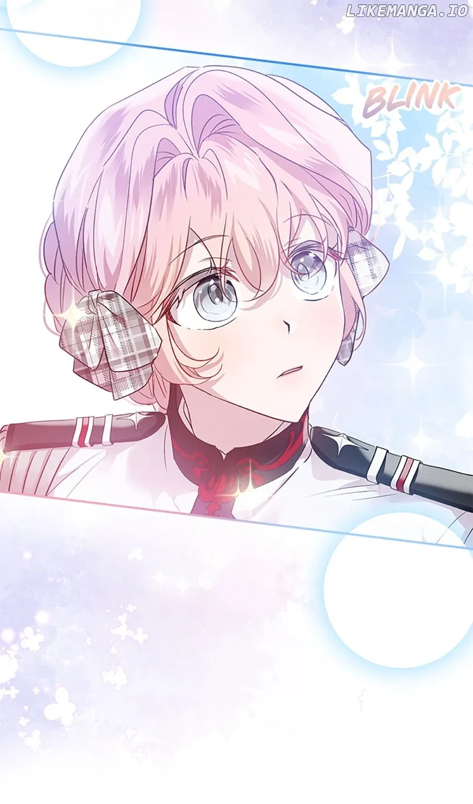An Unseemly Lady Chapter 77 Online - página 4