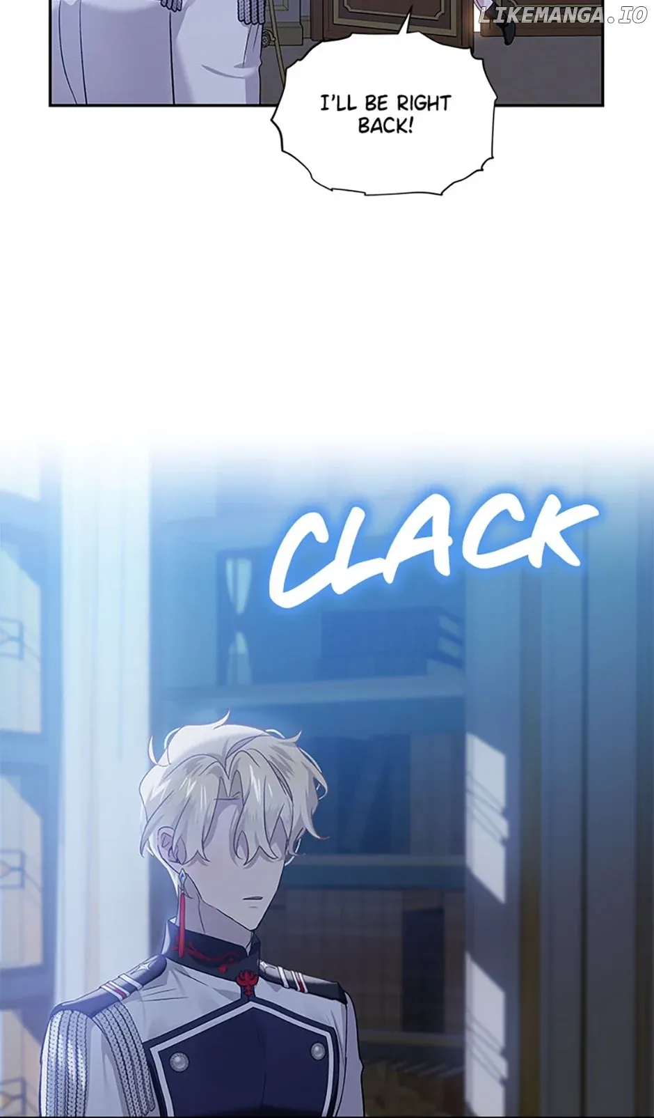 An Unseemly Lady Chapter 77 Online - página 9
