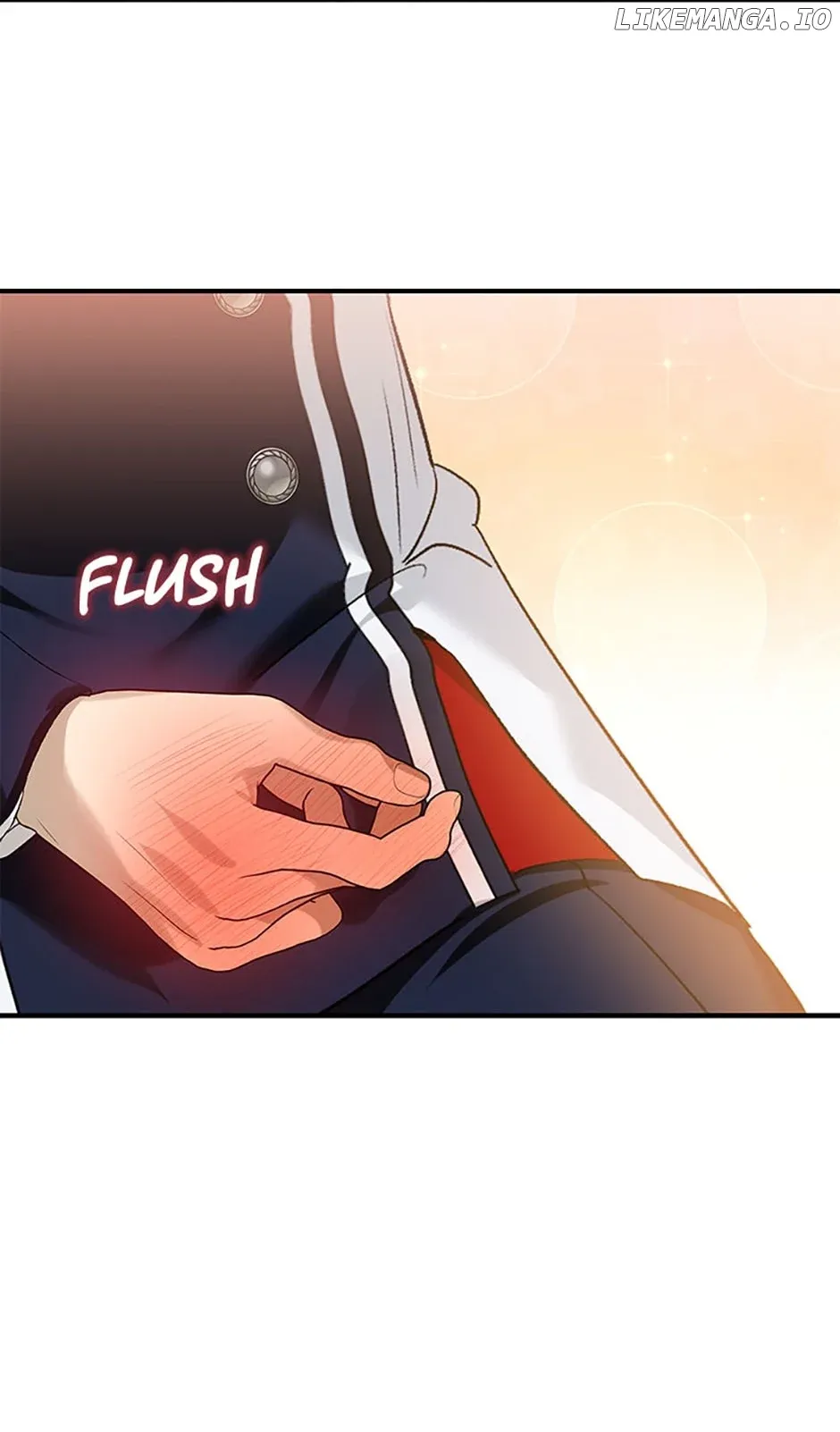 An Unseemly Lady Chapter 77 Online - página 10
