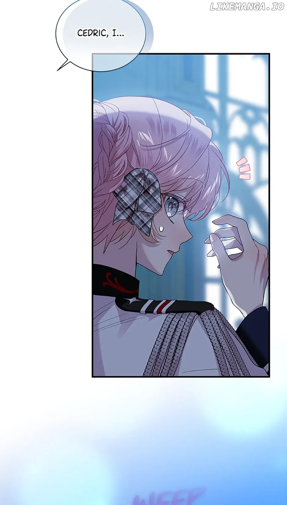 An Unseemly Lady Chapter 77 Online - página 17