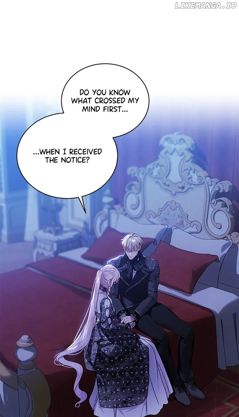 An Unseemly Lady Chapter 77 Online - página 20