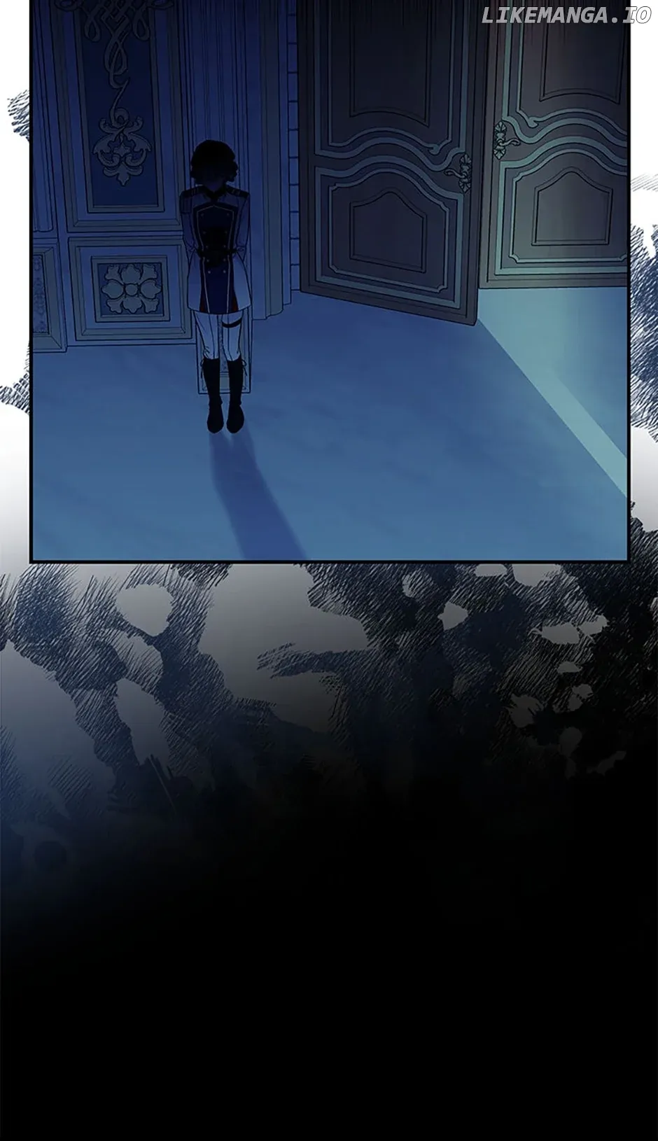 An Unseemly Lady Chapter 77 Online - página 24