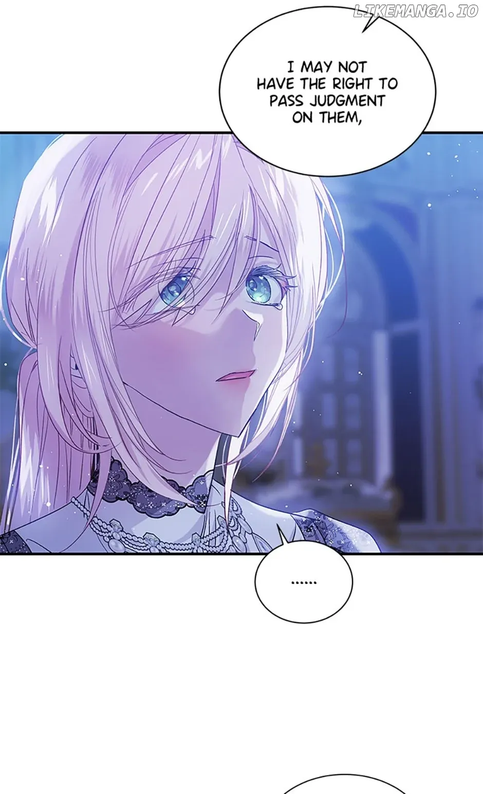 An Unseemly Lady Chapter 77 Online - página 30